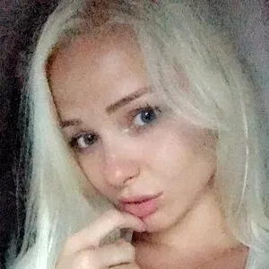 InnocentBaby9 Onlyfans Photo Gallery 