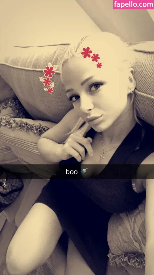 InnocentBaby9 Onlyfans Photo Gallery 