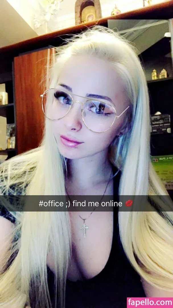 InnocentBaby9 Onlyfans Photo Gallery 