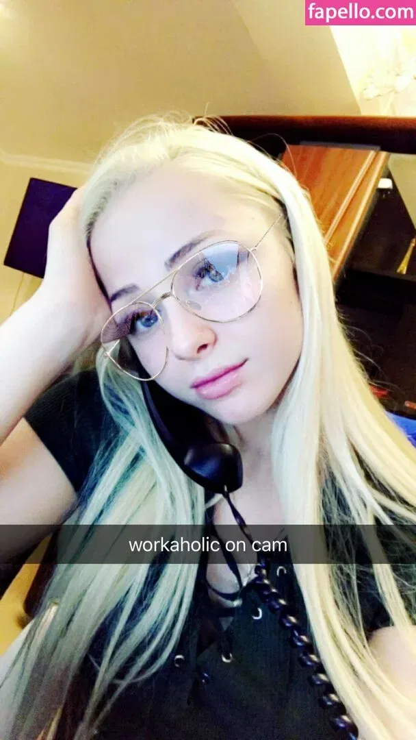 InnocentBaby9 Onlyfans Photo Gallery 