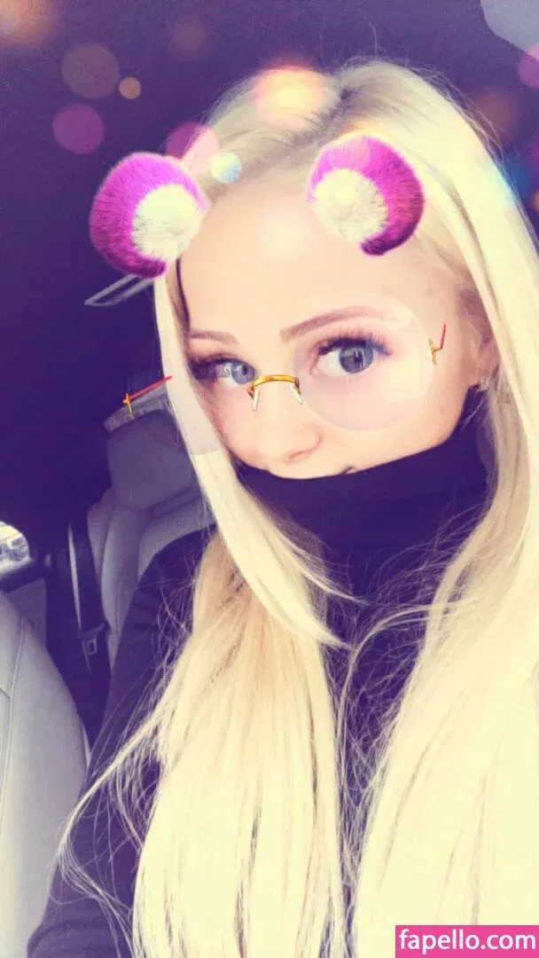 InnocentBaby9 Onlyfans Photo Gallery 