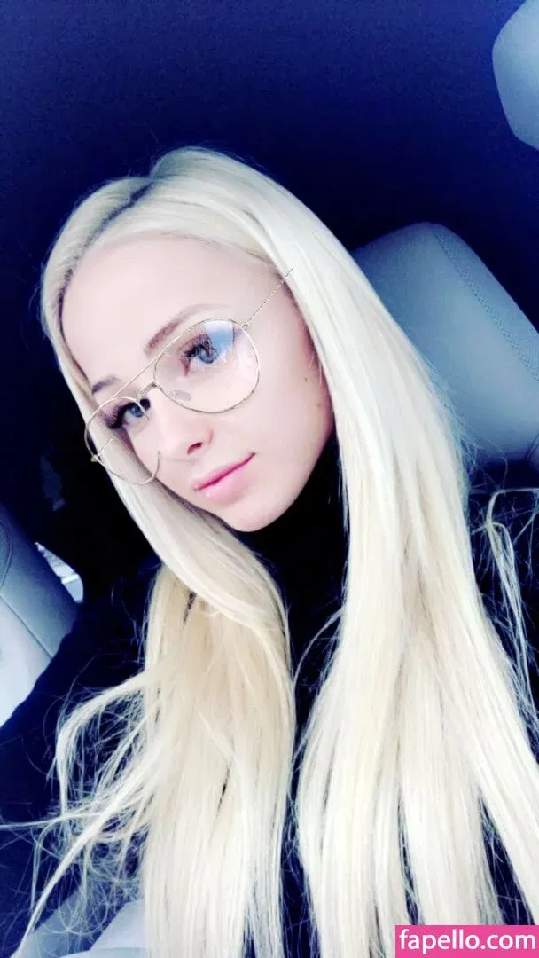 InnocentBaby9 Onlyfans Photo Gallery 