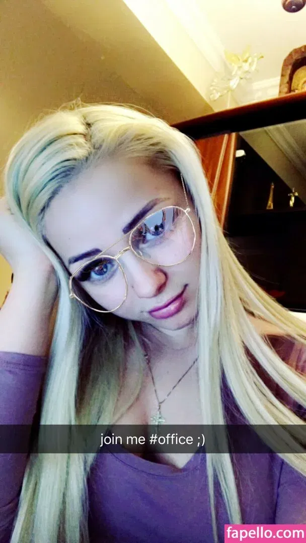 InnocentBaby9 Onlyfans Photo Gallery 