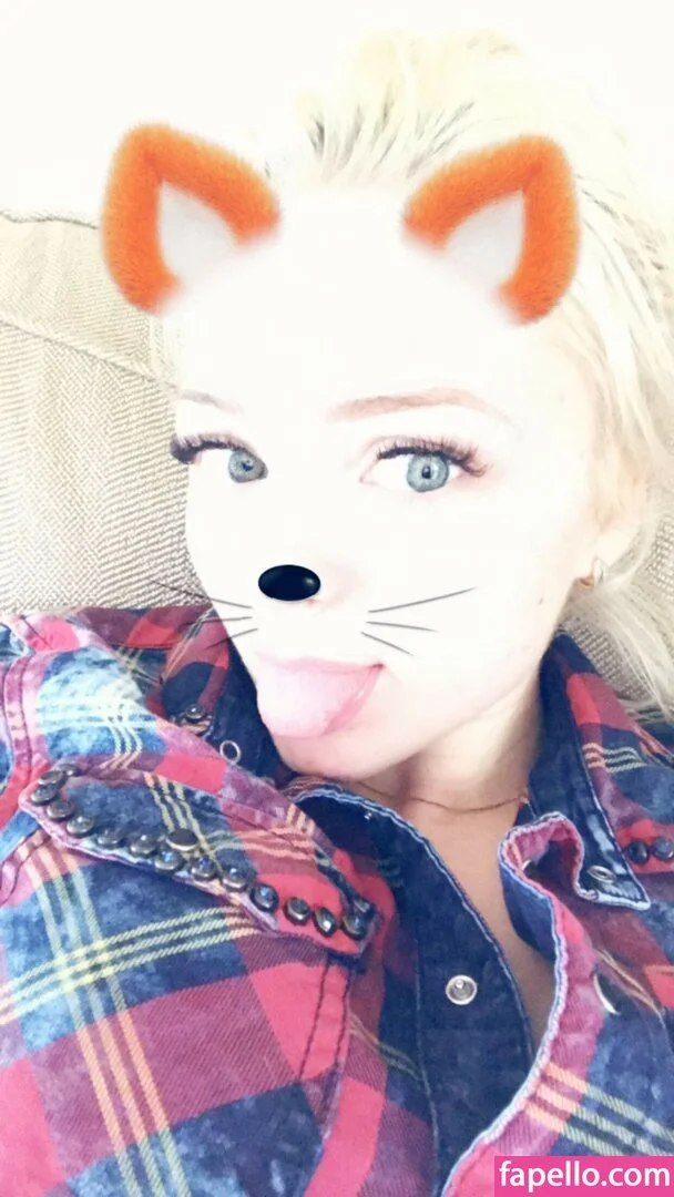 InnocentBaby9 Onlyfans Photo Gallery 