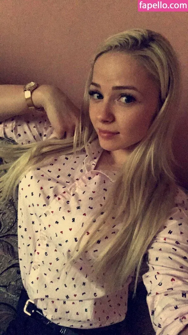 InnocentBaby9 Onlyfans Photo Gallery 