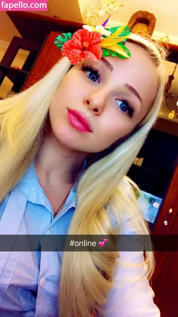 InnocentBaby9 Onlyfans Photo Gallery 