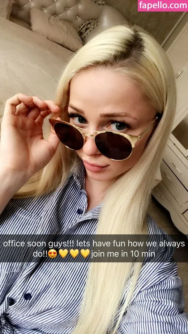 InnocentBaby9 Onlyfans Photo Gallery 