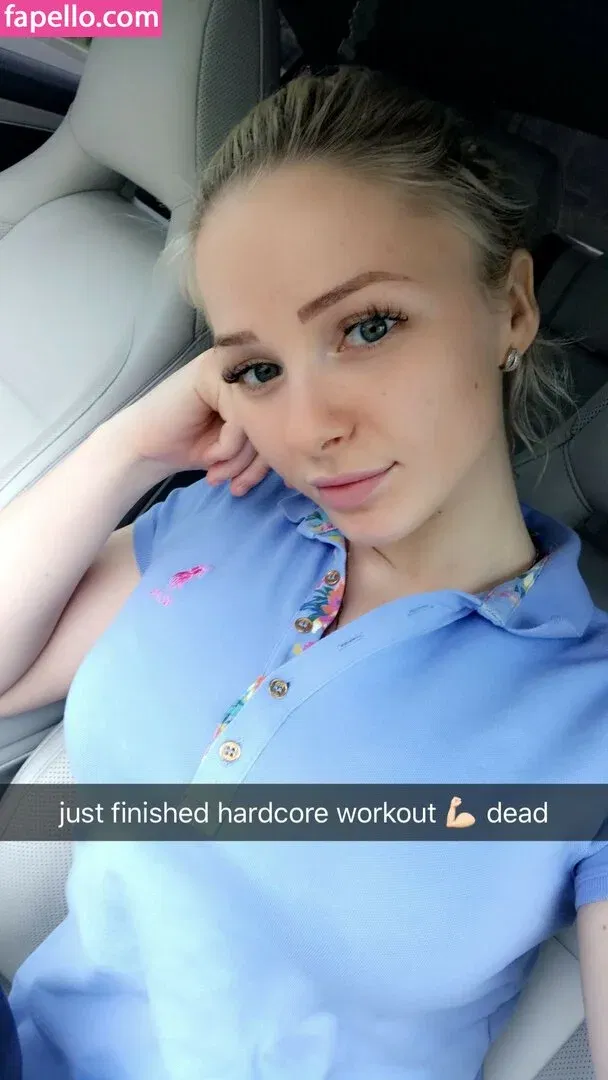 InnocentBaby9 Onlyfans Photo Gallery 