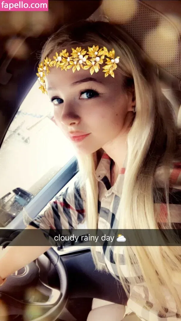 InnocentBaby9 Onlyfans Photo Gallery 