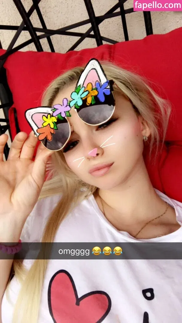 InnocentBaby9 Onlyfans Photo Gallery 