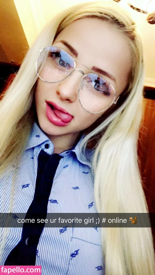 InnocentBaby9 Onlyfans Photo Gallery 