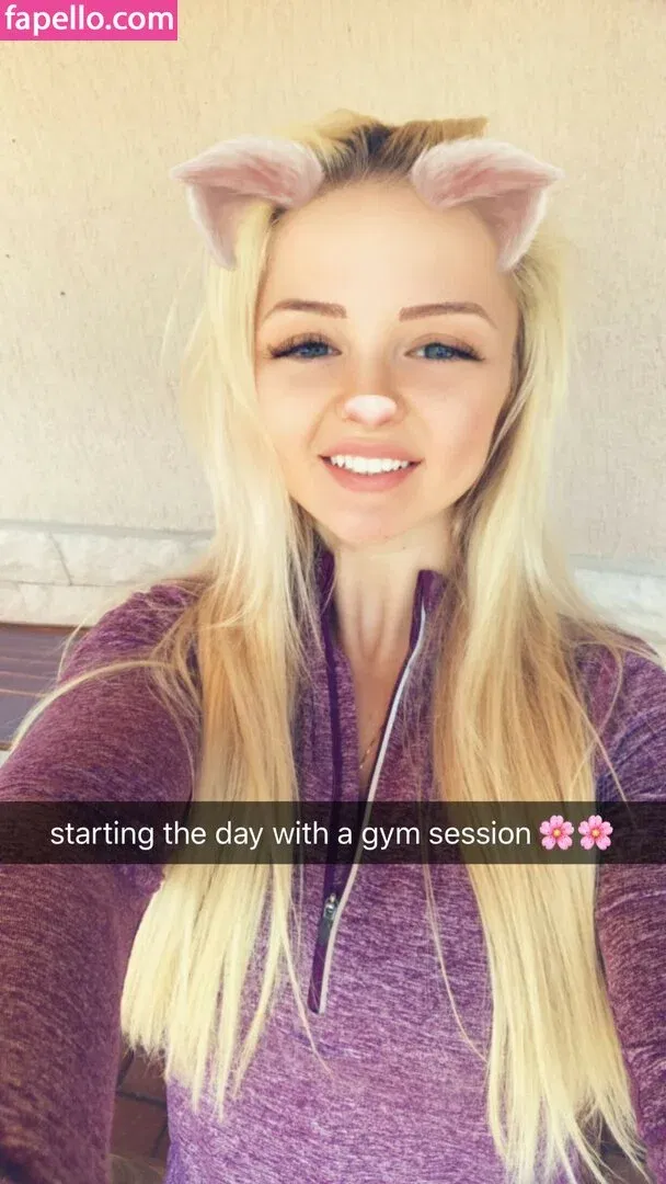 InnocentBaby9 Onlyfans Photo Gallery 