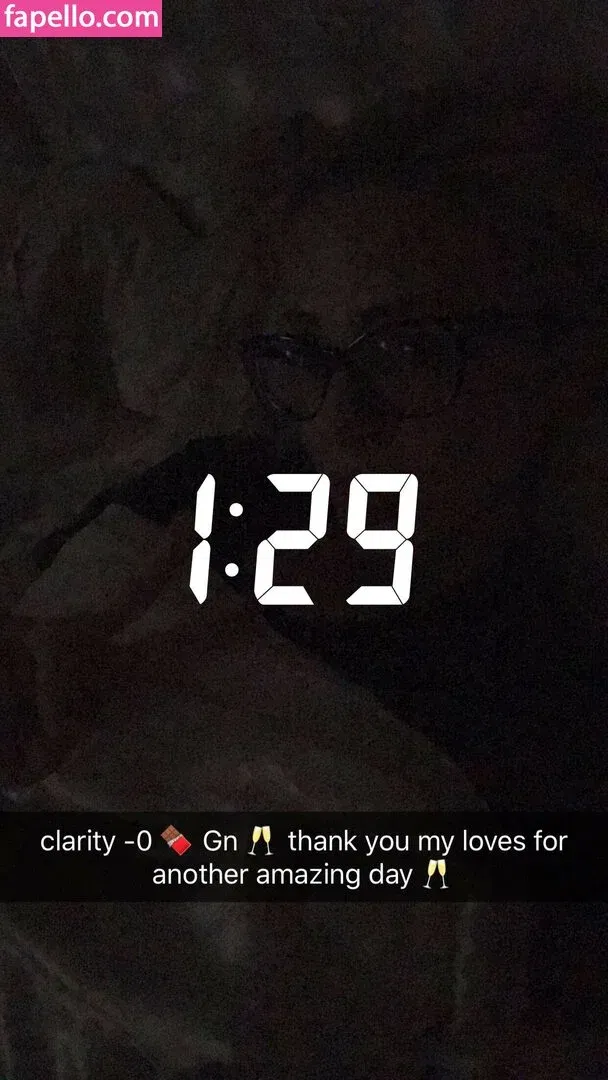 InnocentBaby9 Onlyfans Photo Gallery 