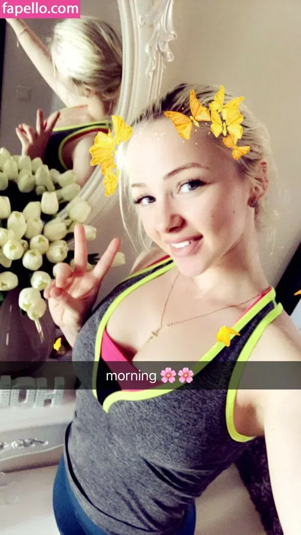 InnocentBaby9 Onlyfans Photo Gallery 