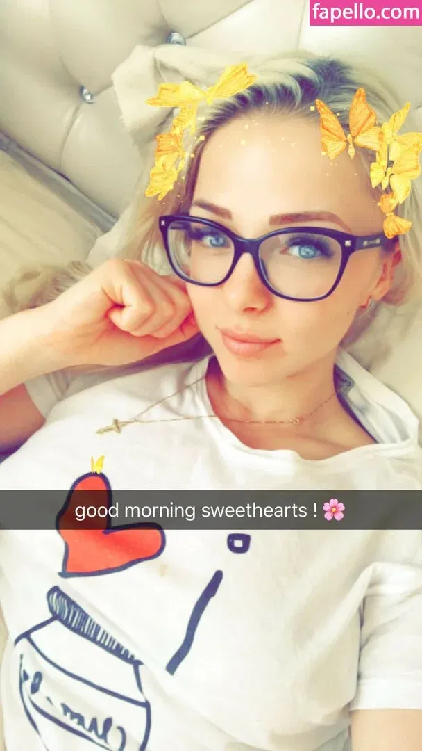 InnocentBaby9 Onlyfans Photo Gallery 