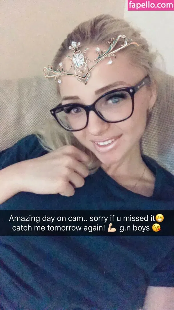 InnocentBaby9 Onlyfans Photo Gallery 