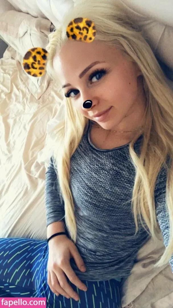 InnocentBaby9 Onlyfans Photo Gallery 