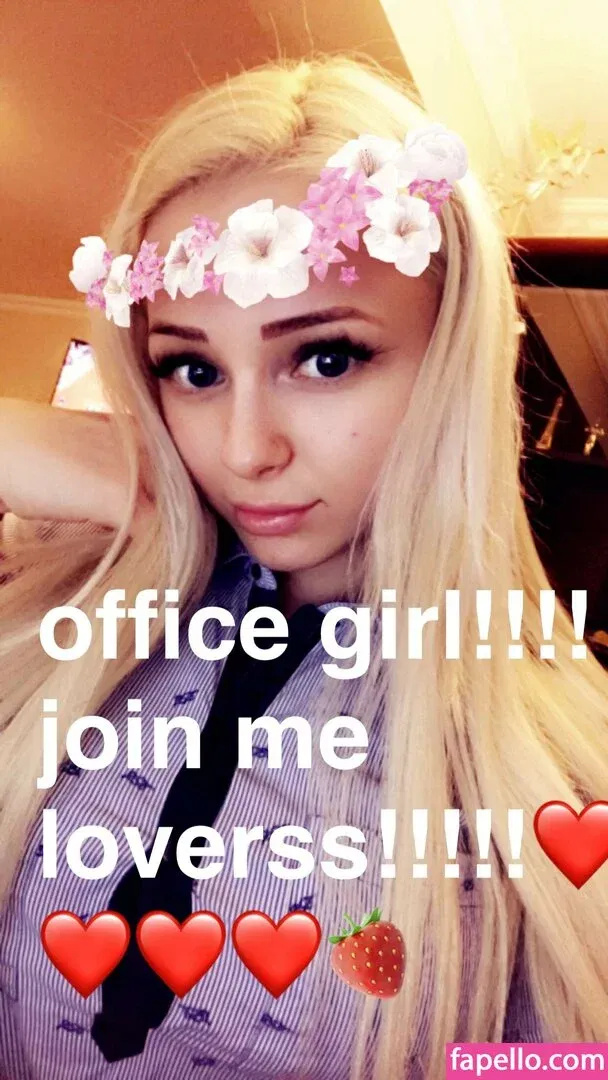 InnocentBaby9 Onlyfans Photo Gallery 