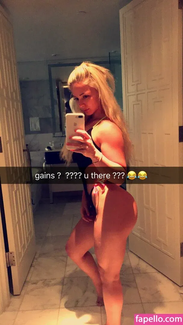 InnocentBaby9 Onlyfans Photo Gallery 