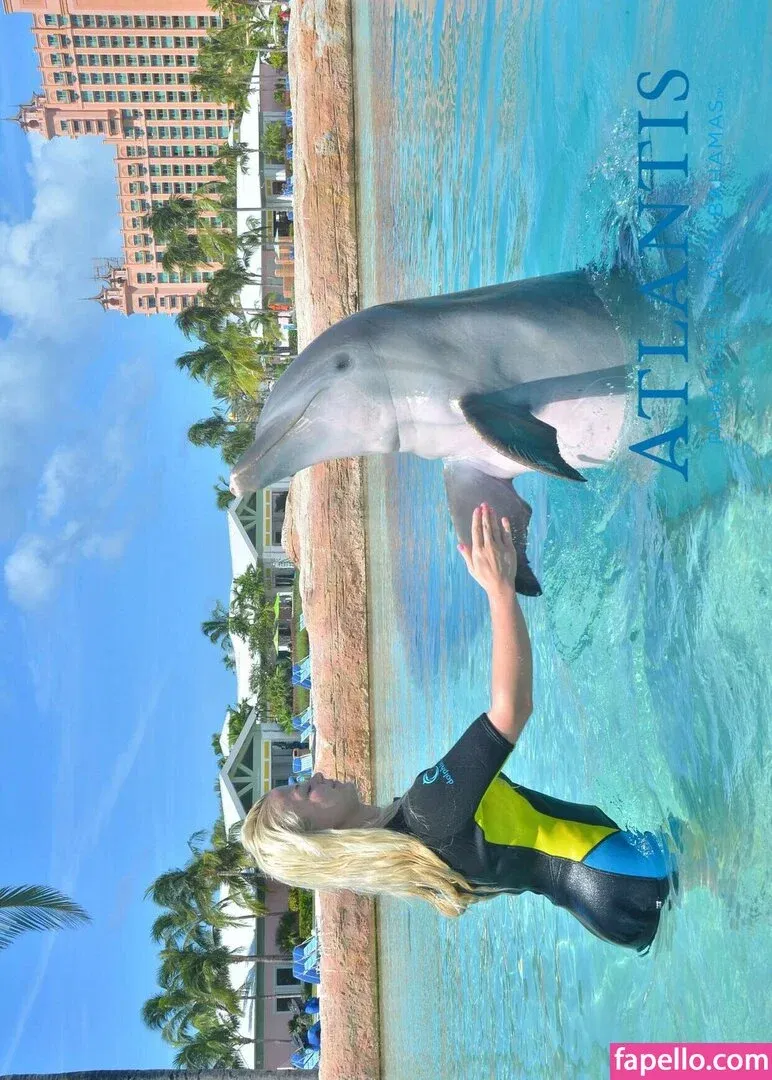 InnocentBaby9 Onlyfans Photo Gallery 