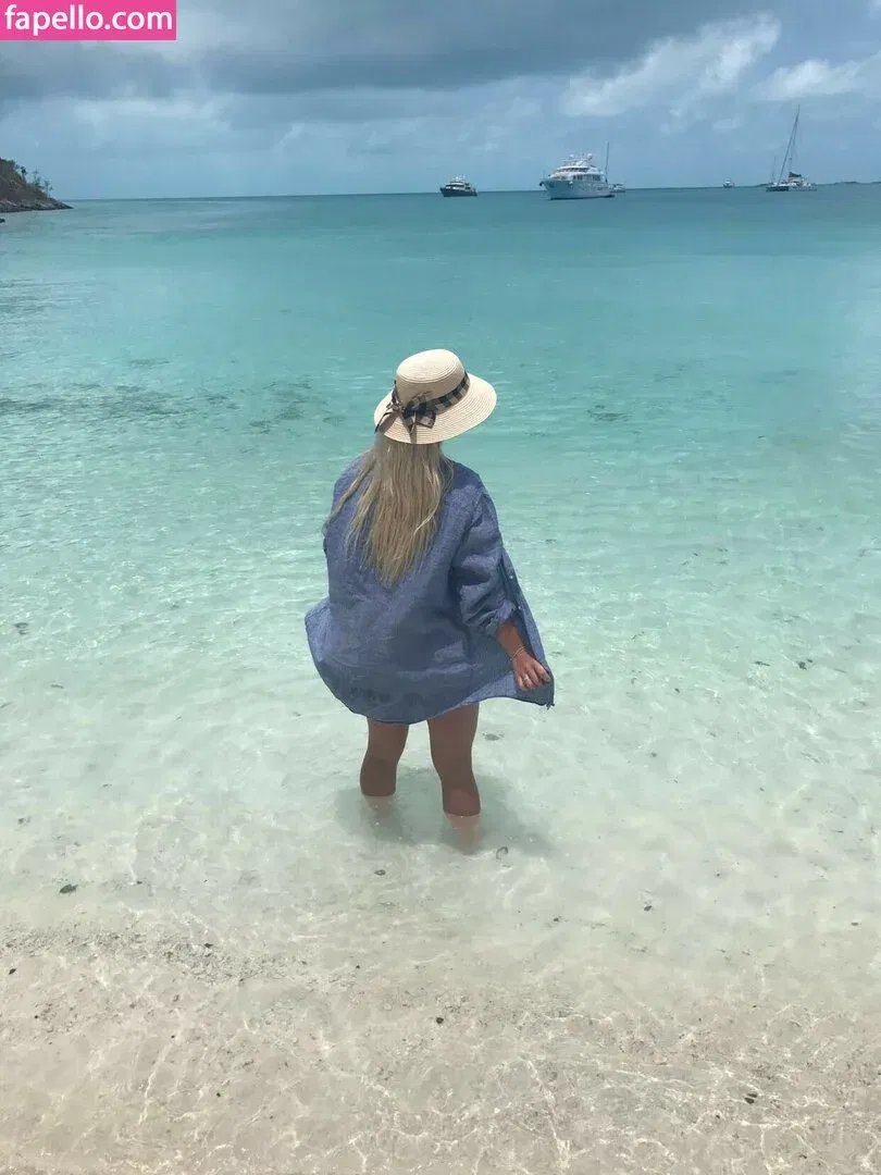 InnocentBaby9 Onlyfans Photo Gallery 