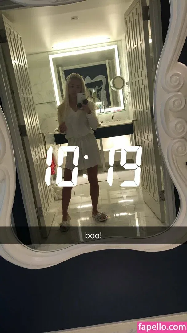 InnocentBaby9 Onlyfans Photo Gallery 