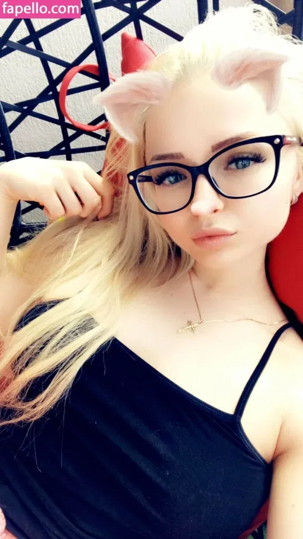 InnocentBaby9 Onlyfans Photo Gallery 