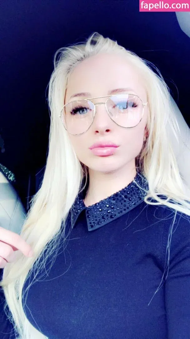 InnocentBaby9 Onlyfans Photo Gallery 