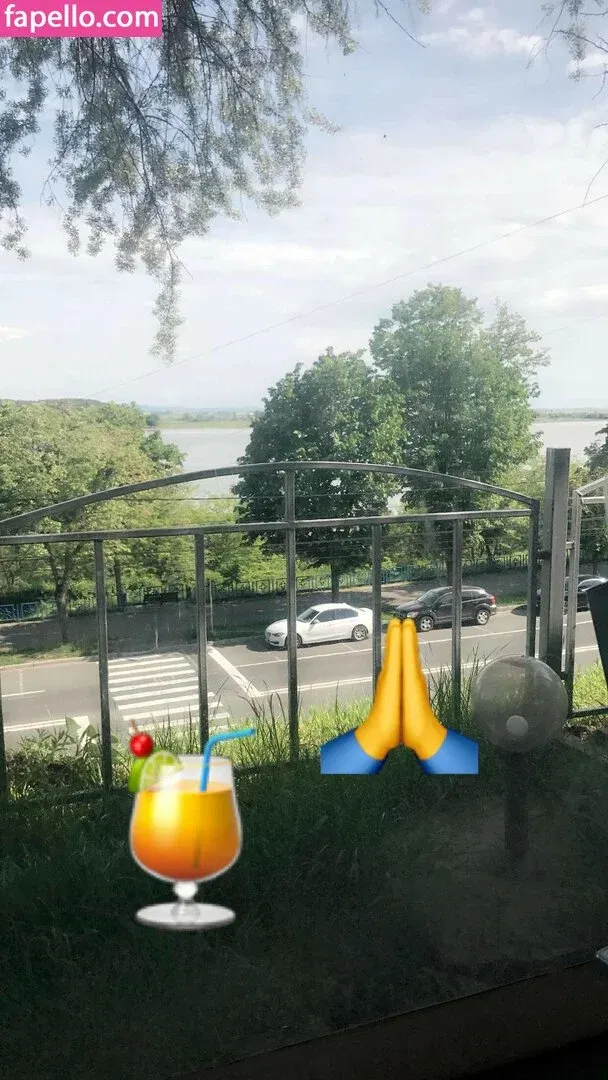 InnocentBaby9 Onlyfans Photo Gallery 