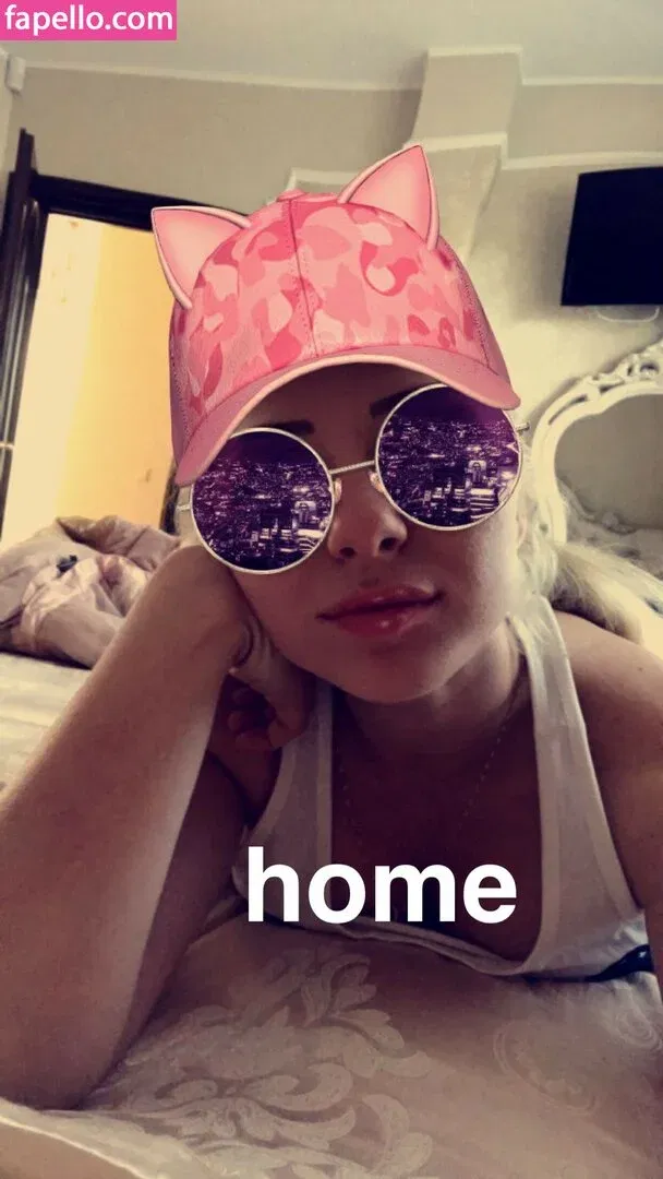 InnocentBaby9 Onlyfans Photo Gallery 