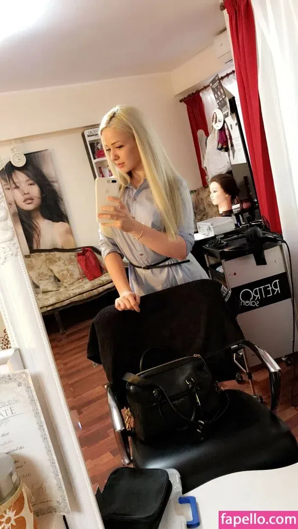 InnocentBaby9 Onlyfans Photo Gallery 