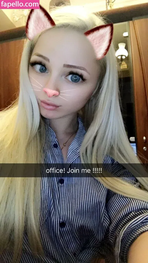 InnocentBaby9 Onlyfans Photo Gallery 