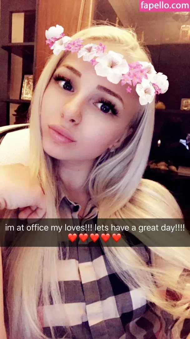 InnocentBaby9 Onlyfans Photo Gallery 