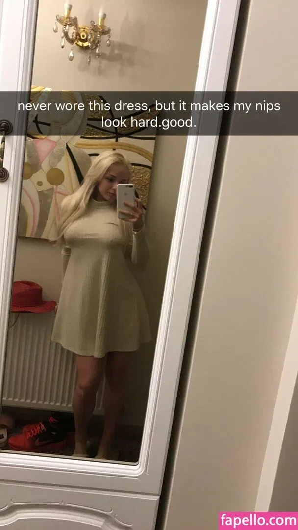 InnocentBaby9 Onlyfans Photo Gallery 