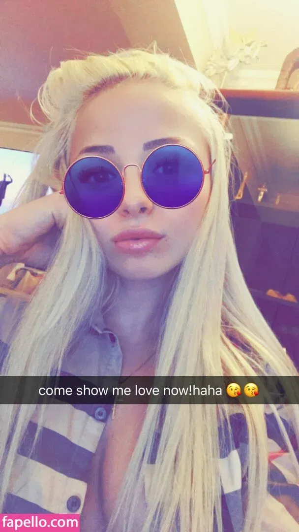 InnocentBaby9 Onlyfans Photo Gallery 