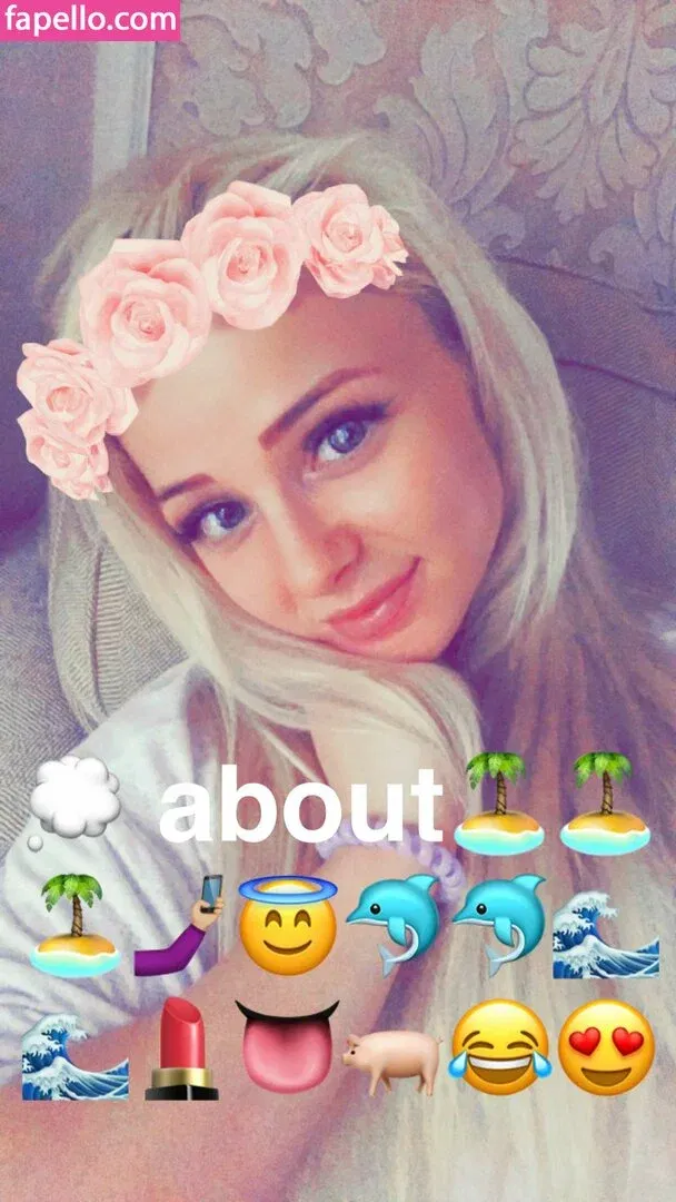 InnocentBaby9 Onlyfans Photo Gallery 