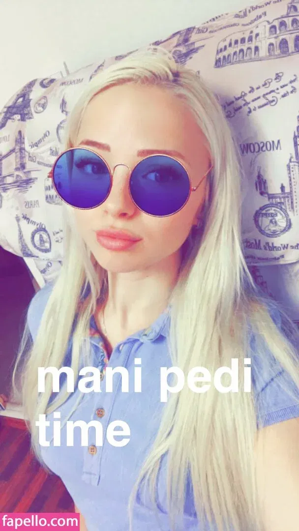 InnocentBaby9 Onlyfans Photo Gallery 