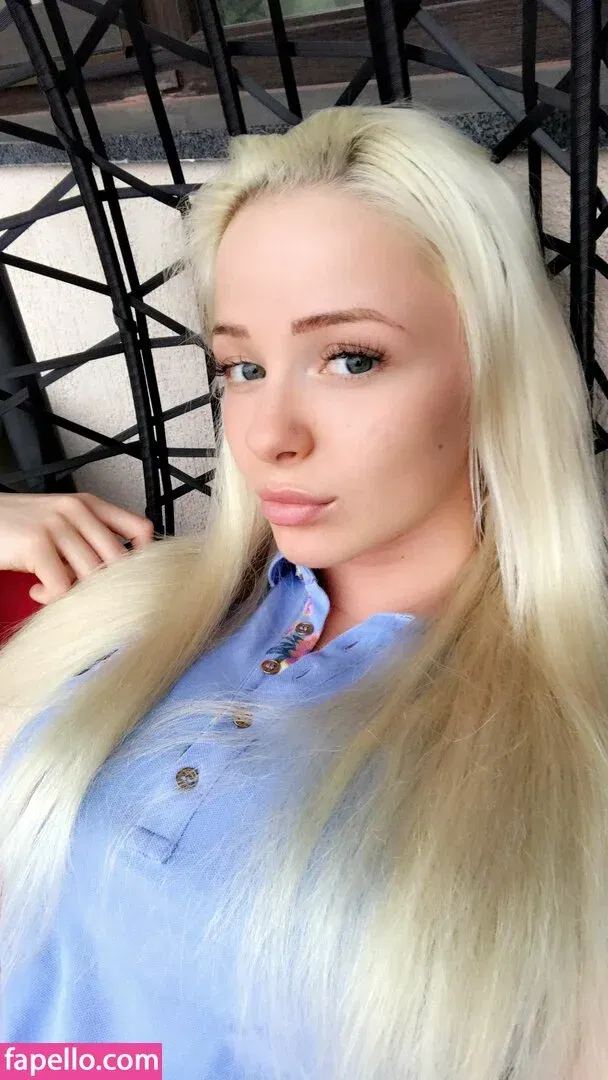 InnocentBaby9 Onlyfans Photo Gallery 