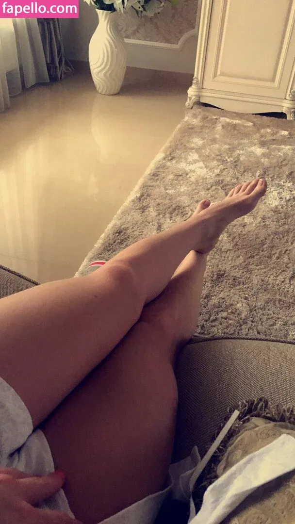 InnocentBaby9 Onlyfans Photo Gallery 