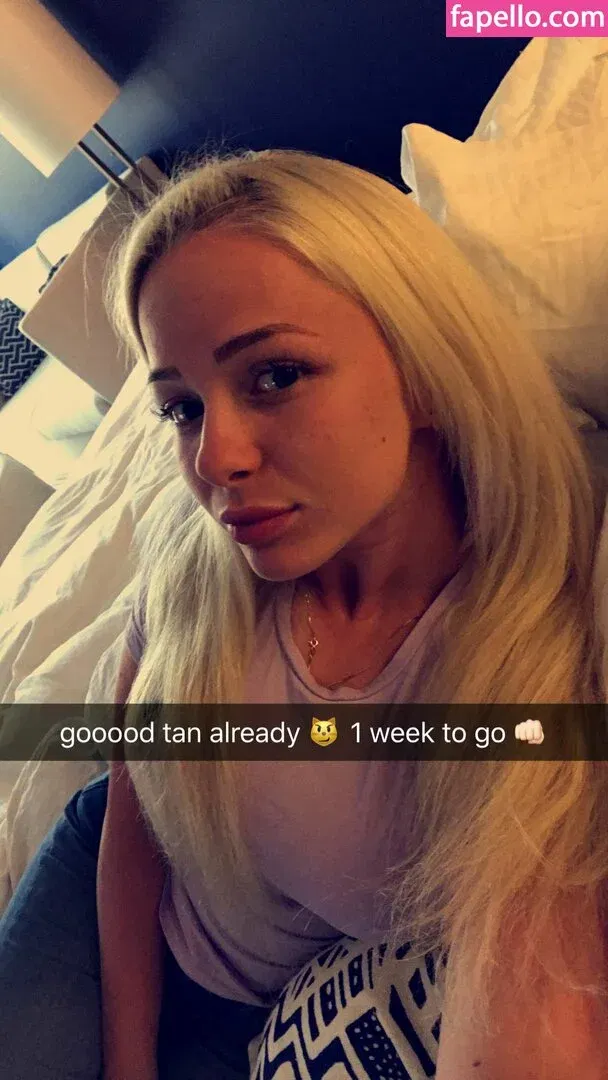 InnocentBaby9 Onlyfans Photo Gallery 