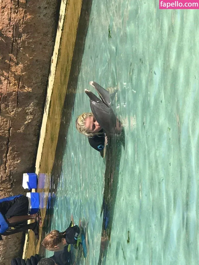 InnocentBaby9 Onlyfans Photo Gallery 