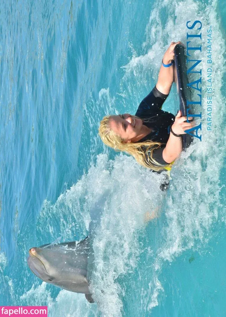 InnocentBaby9 Onlyfans Photo Gallery 