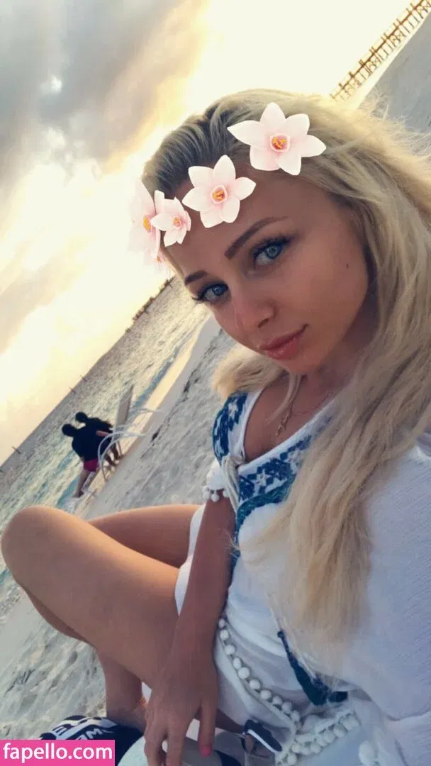 InnocentBaby9 Onlyfans Photo Gallery 