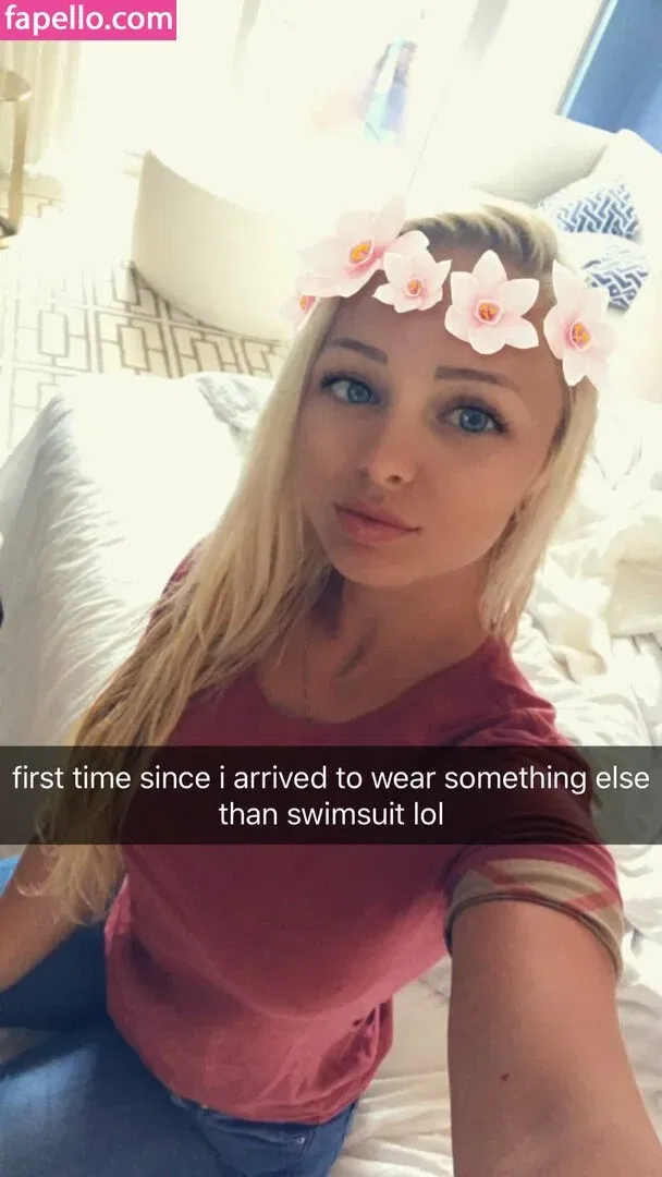 InnocentBaby9 Onlyfans Photo Gallery 