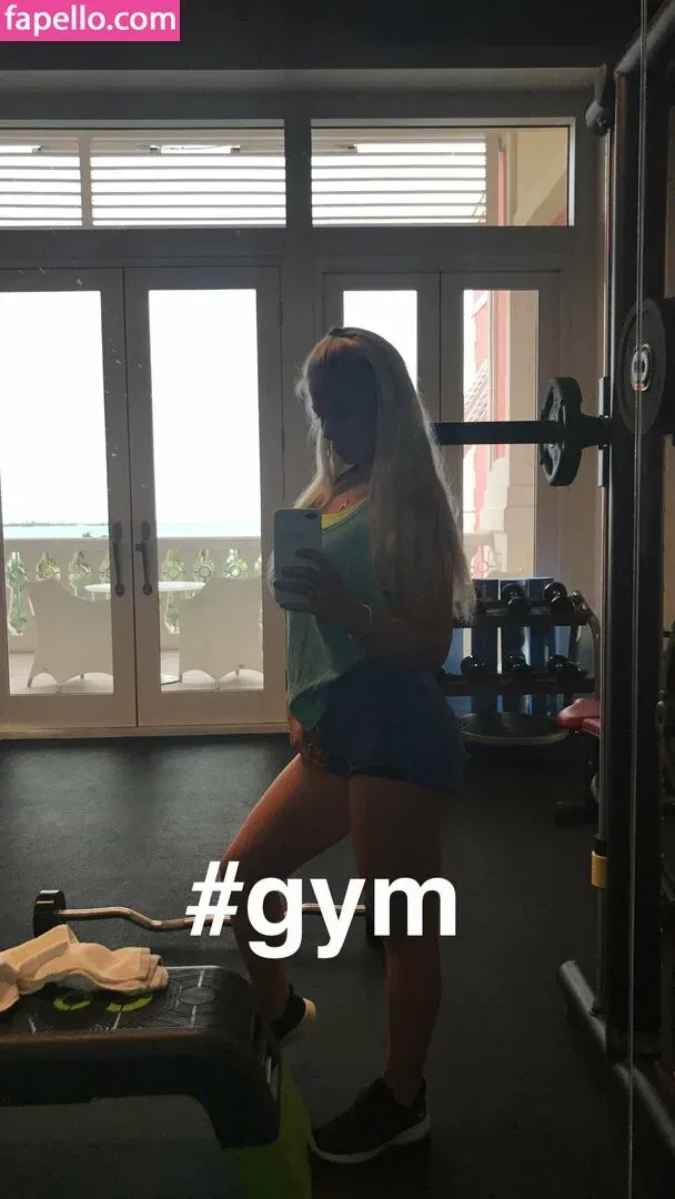 InnocentBaby9 Onlyfans Photo Gallery 