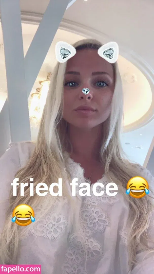 InnocentBaby9 Onlyfans Photo Gallery 