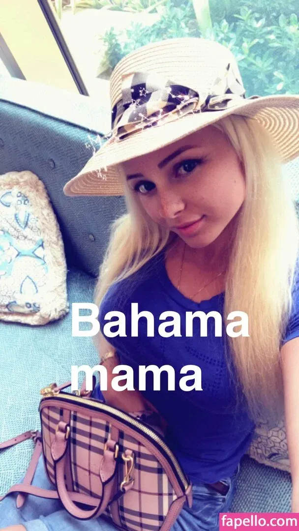 InnocentBaby9 Onlyfans Photo Gallery 