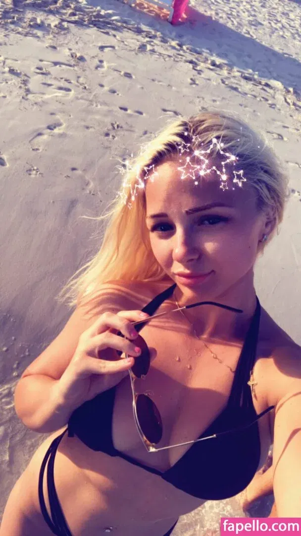 InnocentBaby9 Onlyfans Photo Gallery 