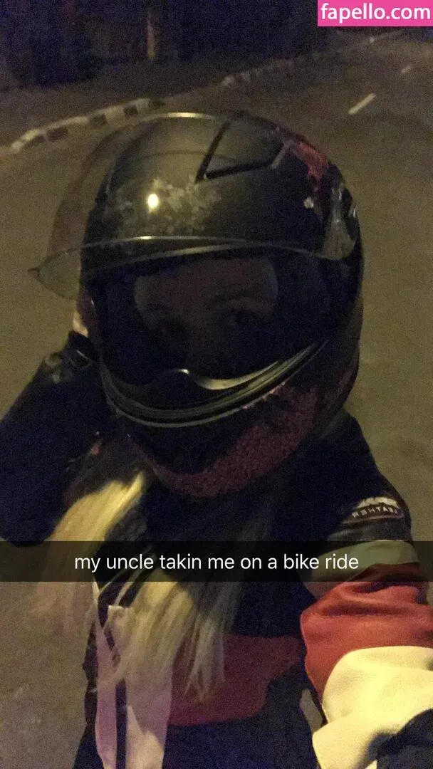 InnocentBaby9 Onlyfans Photo Gallery 