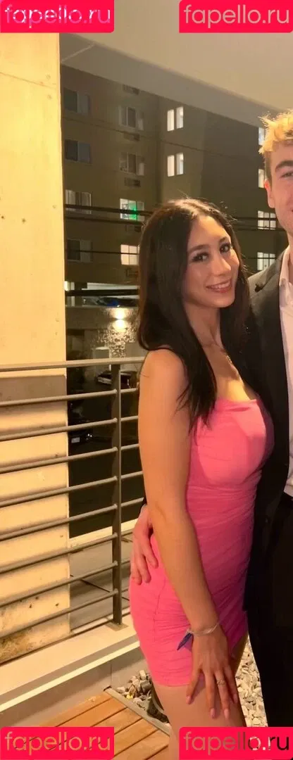 Mia Pitruzzello Onlyfans Photo Gallery 